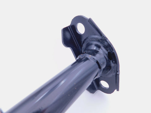 HONDA STEERING STEM SHAFT 2004-2005 TRX450R  53310-HP1-000 OEM GENUINE NEW